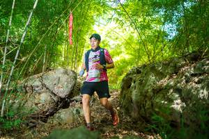 BIB: 
                            <button type="button" onclick="openModal(22088933)" class="btn btn-primary btn-sm float-right btn-popup" data-toggle="modal" data-target=".modal-high-quality">
                        <i class="fas fa-shopping-cart"></i> Add to Cart
                    </button>
                                            <button type="button" onclick="isThisMe(22088933, true)" class="btn btn-success btn-sm float-right btn-popup btn-isme hidden" data-toggle="tooltip" data-placement="bottom" title="นี่คือรูปของคุณใช่ไหม คลิกที่นี่เพื่อเอาเข้าอัลบั้ม">
                        <i class="fas fa-plus"></i> Add to album
                    </button>
                    <button type="button" onclick="isThisMe(22088933, false)" class="btn btn-warning btn-sm float-right btn-popup btn-isnotme hidden">
                        <i class="fas fa-ban"></i> Remove from album
                    </button>